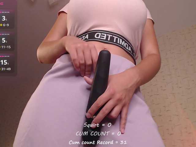 betticutti live cam on BongaCams