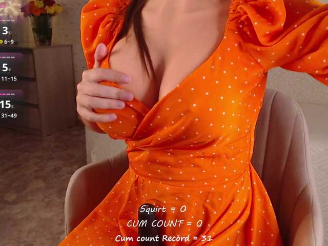 Sex chat gratuit in direct cu betticutti pe BongaCams