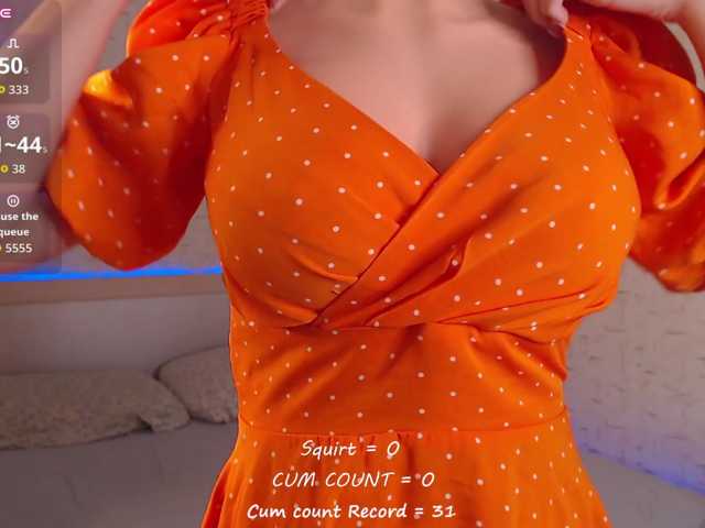 betticutti live cam on BongaCams