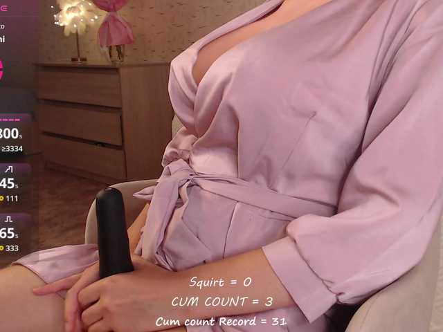 Sex chat gratuit in direct cu betticutti pe BongaCams