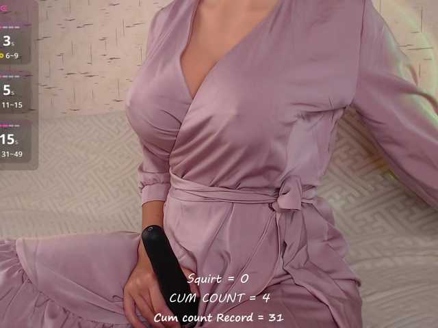 Sex chat gratuit in direct cu betticutti pe BongaCams