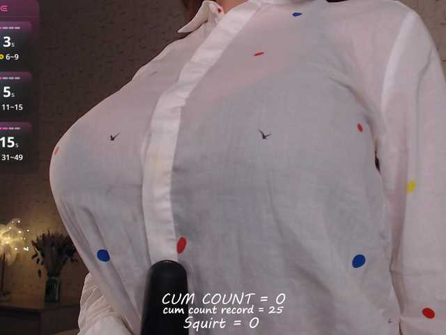 Sex chat gratuit in direct cu betticutti pe BongaCams