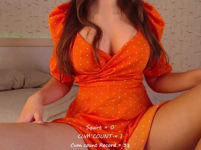 betticutti live cam preview