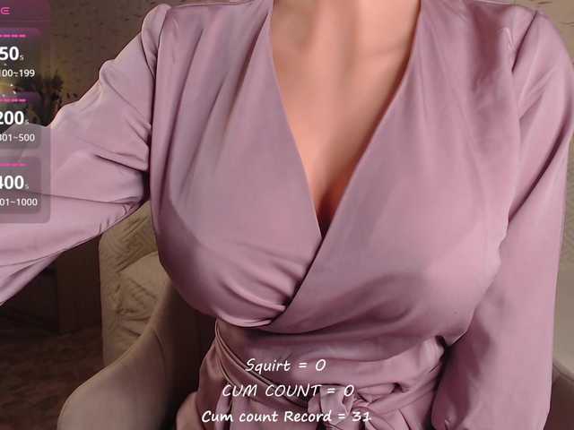 Sex chat gratuit in direct cu betticutti pe BongaCams