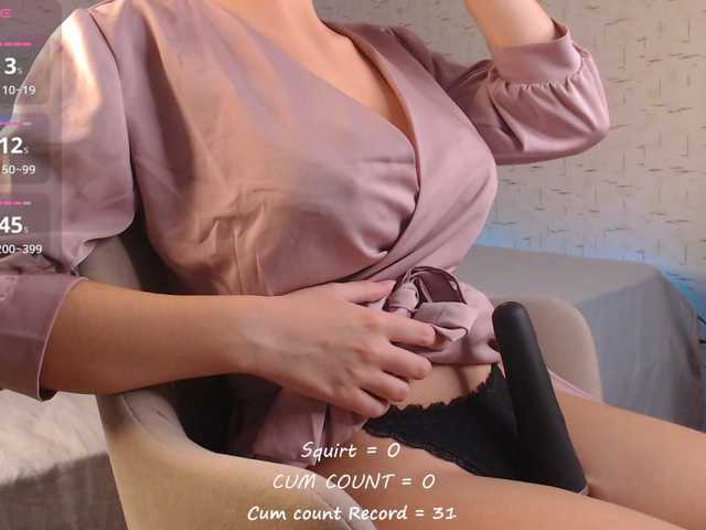 Sex chat gratuit in direct cu betticutti pe BongaCams