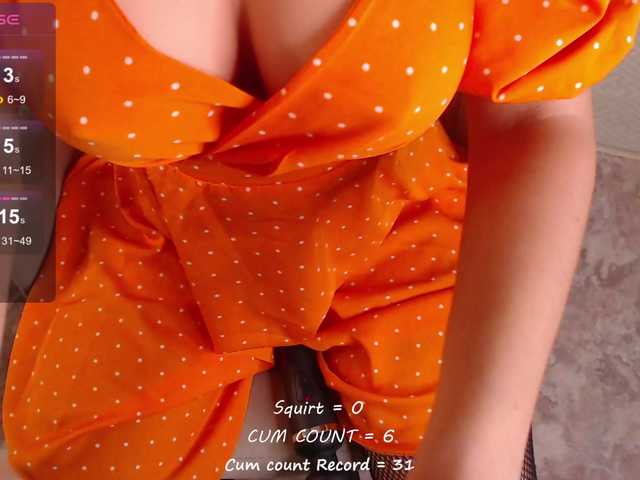 Sex chat gratuit in direct cu betticutti pe BongaCams