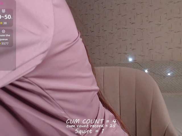  betticutti chat room