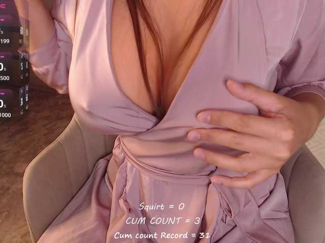 Sex chat gratuit in direct cu betticutti pe BongaCams