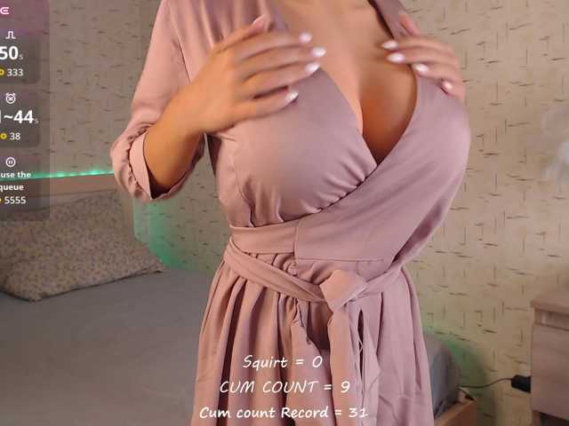 betticutti live cam on BongaCams