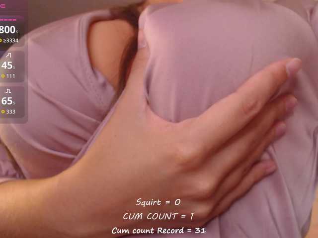Sex chat gratuit in direct cu betticutti pe BongaCams