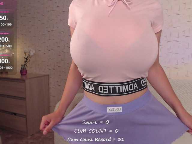 betticutti live cam on BongaCams