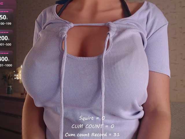 Sex chat gratuit in direct cu betticutti pe BongaCams
