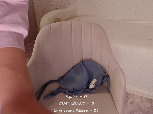 betticutti live cam on BongaCams