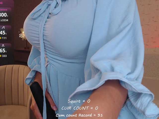 betticutti live cam
