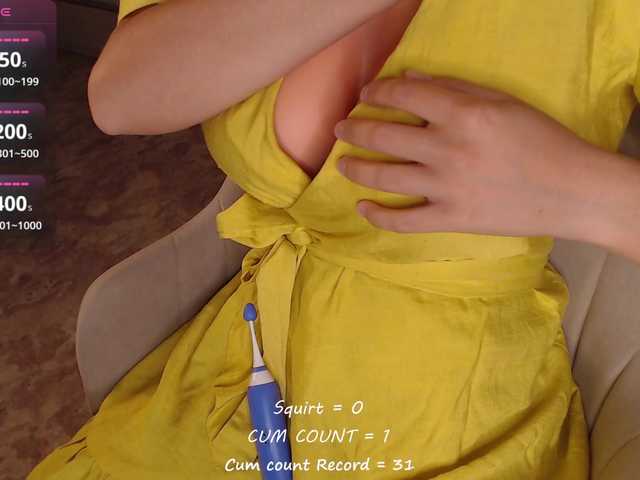betticutti live cam on BongaCams