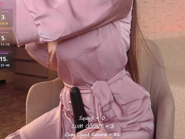Live трансляция betticutti - slutnetki.online