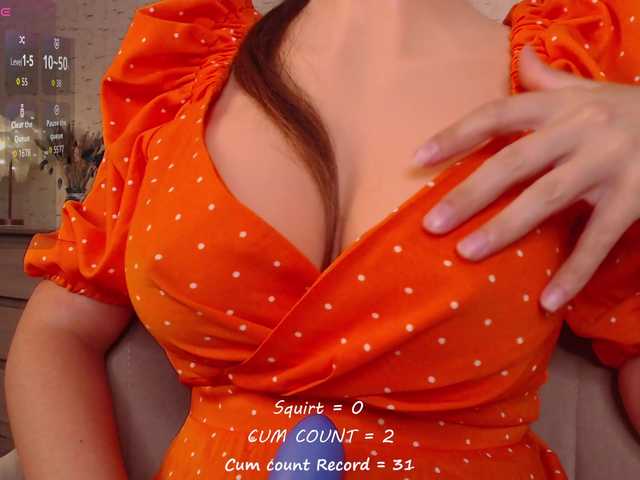 betticutti