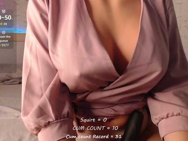 Sex chat gratuit in direct cu betticutti pe BongaCams