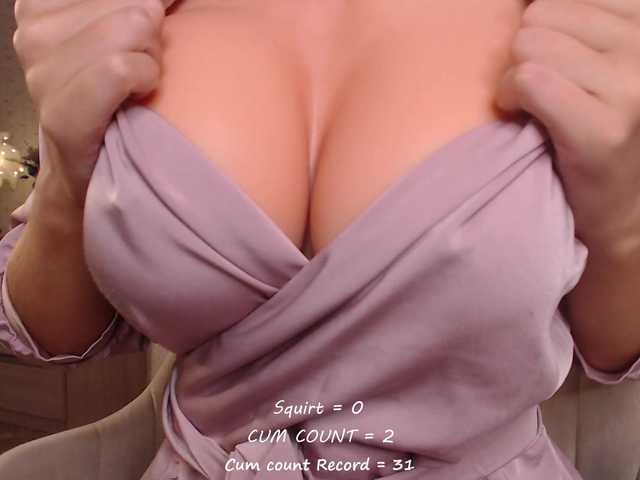 Sex chat gratuit in direct cu betticutti pe BongaCams