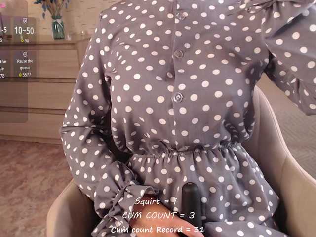 Sex chat gratuit in direct cu betticutti pe BongaCams