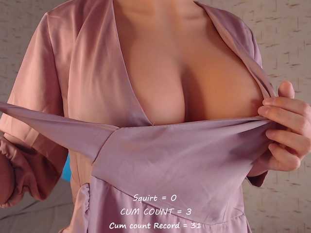 Sex chat gratuit in direct cu betticutti pe BongaCams