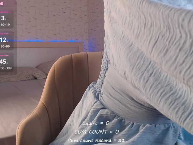 betticutti live cam on BongaCams