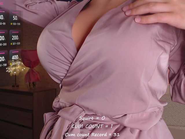 Sex chat gratuit in direct cu betticutti pe BongaCams