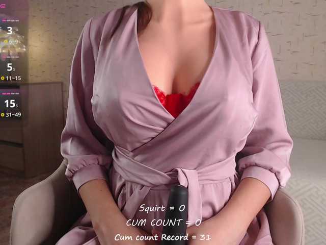Sex chat gratuit in direct cu betticutti pe BongaCams