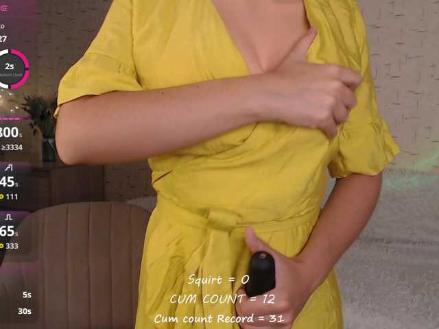 betticutti