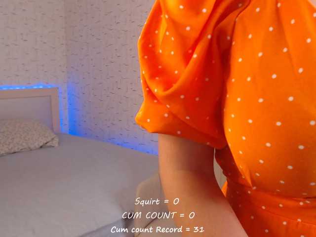 betticutti live cam on BongaCams