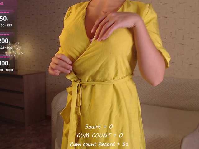 betticutti live cam on BongaCams