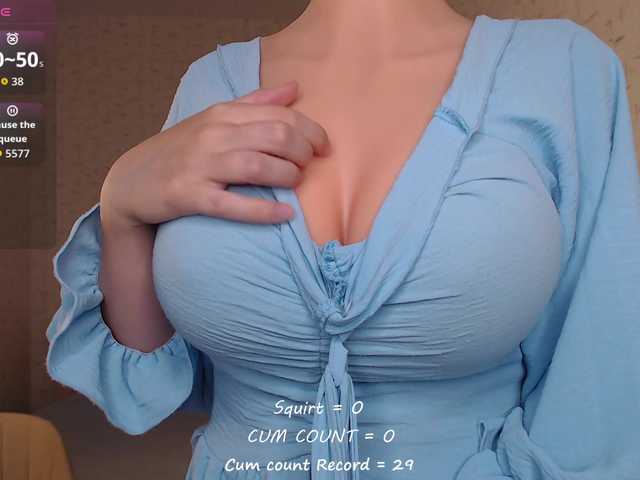 Sex chat gratuit in direct cu betticutti pe BongaCams