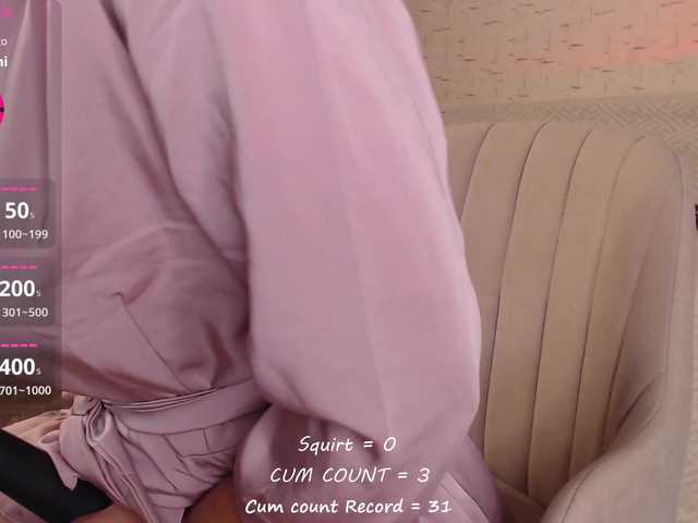 betticutti live cam on BongaCams