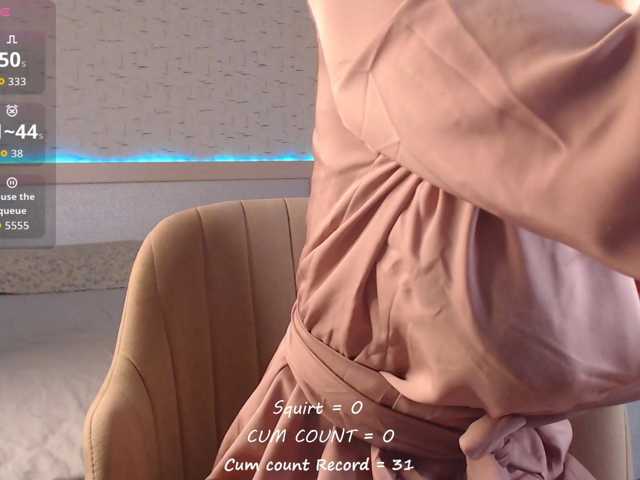Sex chat gratuit in direct cu betticutti pe BongaCams