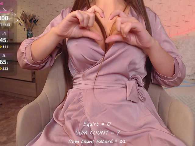 Sex chat gratuit in direct cu betticutti pe BongaCams