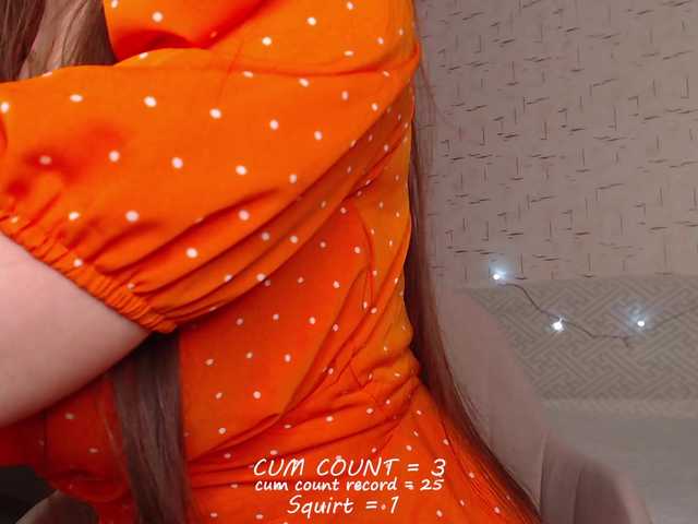 Sex chat gratuit in direct cu betticutti pe BongaCams