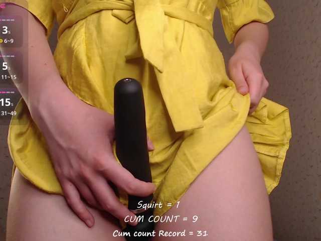 Sex chat gratuit in direct cu betticutti pe BongaCams