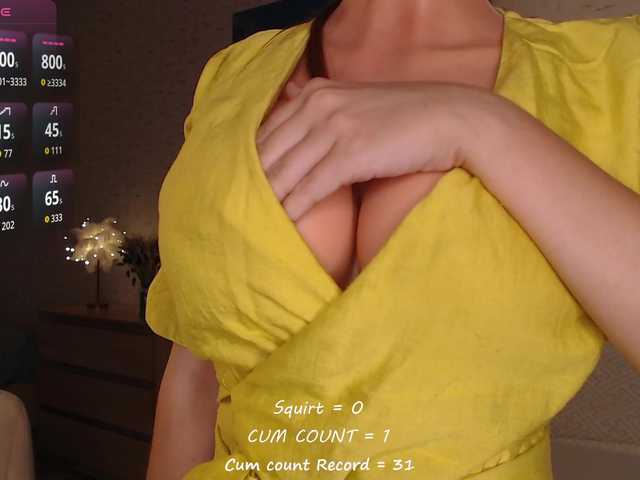 Sex chat gratuit in direct cu betticutti pe BongaCams