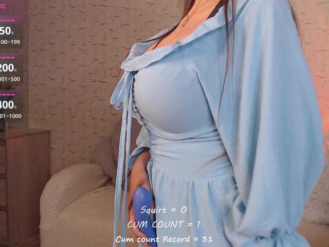 betticutti
