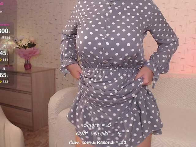 betticutti live cam on BongaCams