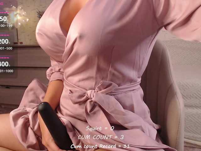 betticutti live cam on BongaCams