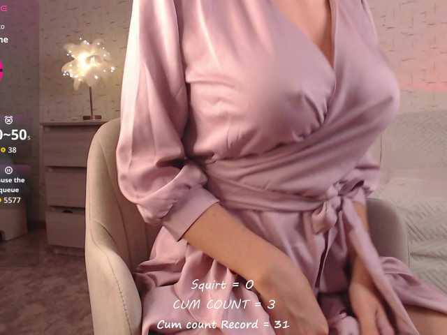 Sex chat gratuit in direct cu betticutti pe BongaCams