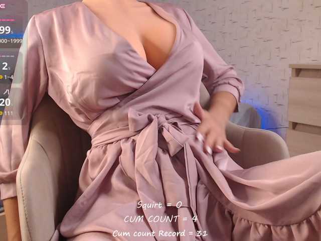 betticutti live cam on BongaCams