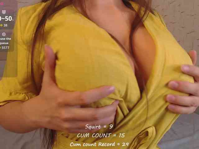betticutti webcam