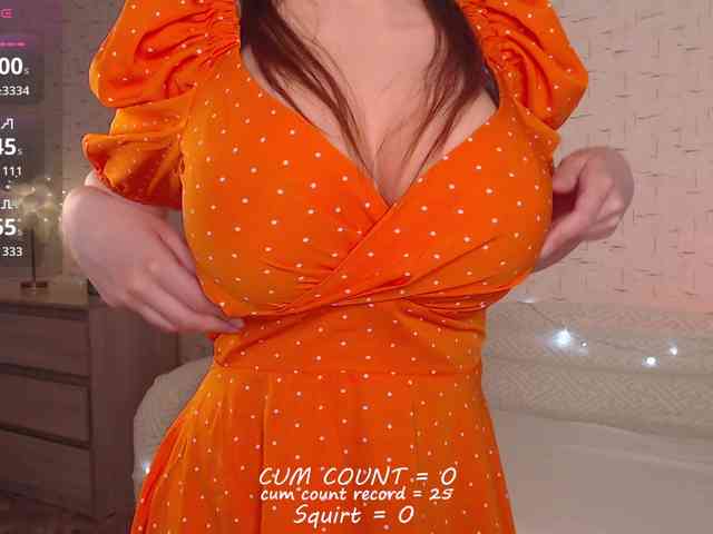 betticutti webcam