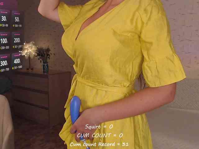 betticutti webcam