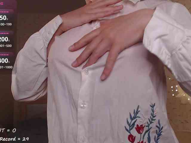 betticutti webcam