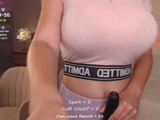 betticutti webcam