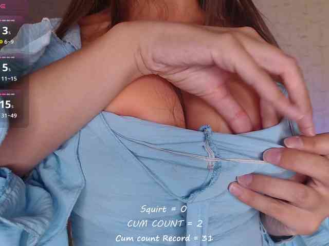 betticutti webcam