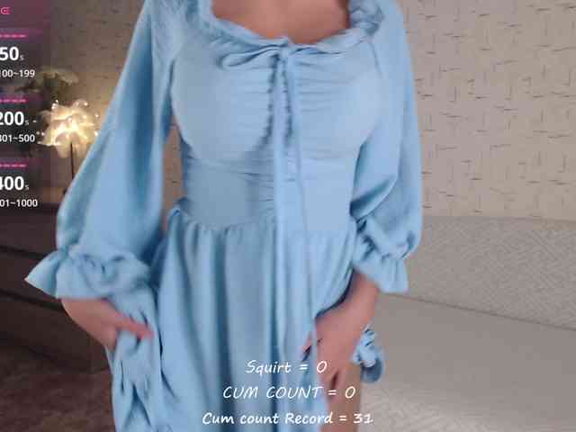 betticutti webcam